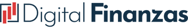 DigitalFinanzas