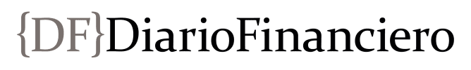DiarioFinanciero