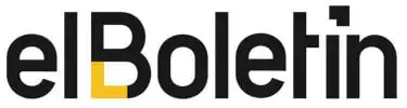 ElBoletin