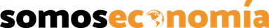 SomosEconomia